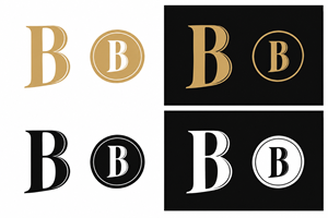Logo Design by markume for this project | Design: #37751063