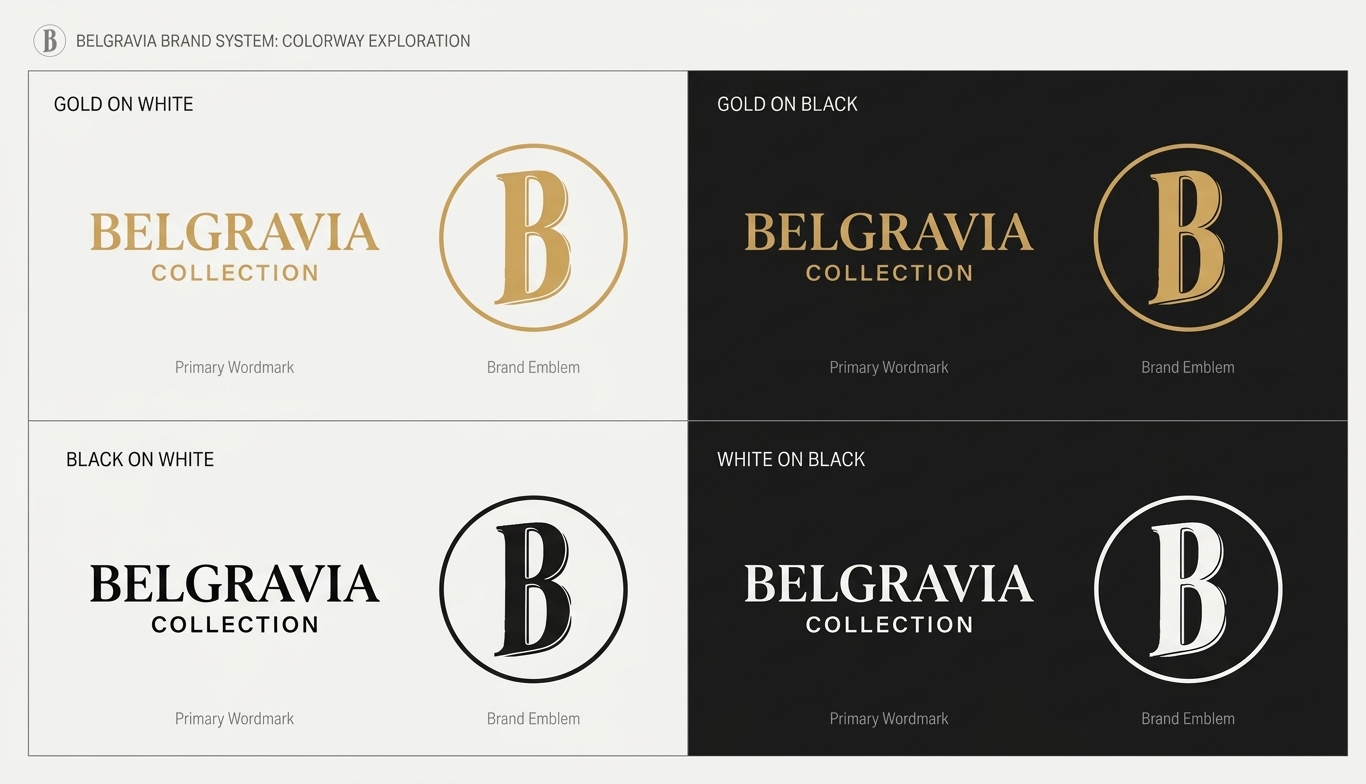 Logo Design by markume for this project | Design #37753192
