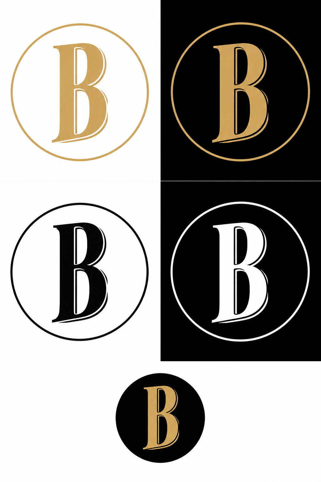 Logo Design by markume for this project | Design #37753193