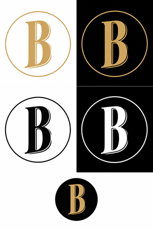 Logo Design by markume for this project | Design: #37753193