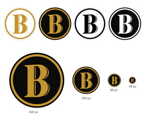 Logo Design by itadori yanto for this project | Design: #37730431