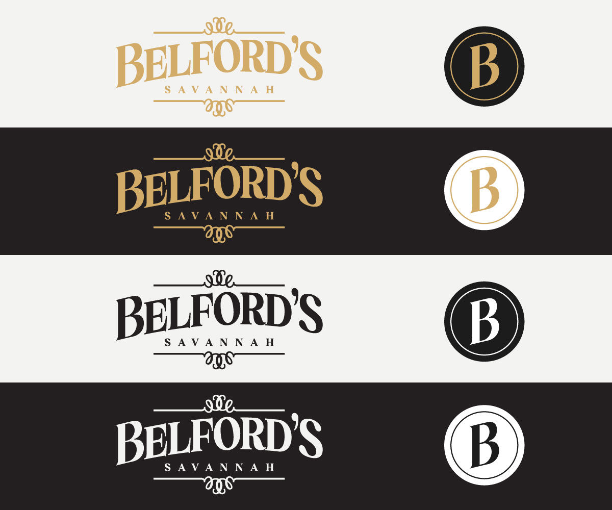Logo Design by ArtSamurai for this project | Design #37731896