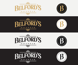 Logo Design by ArtSamurai for this project | Design: #37731896