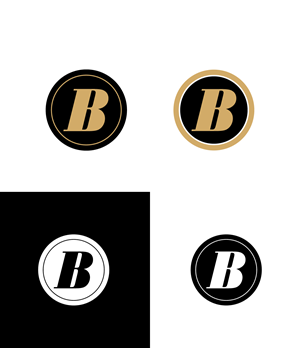 Logo Design by JMN Signatures for this project | Design: #37737564