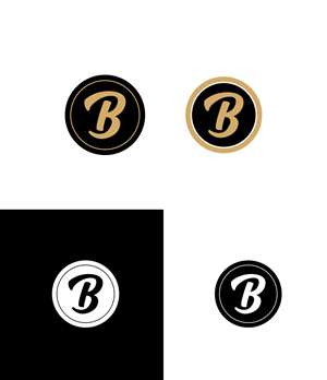 Logo Design by JMN Signatures for this project | Design: #37737565