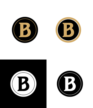 Logo Design by JMN Signatures for this project | Design: #37737566