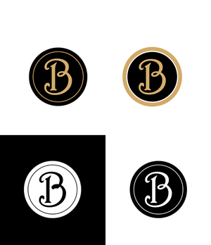 Logo Design by JMN Signatures for this project | Design: #37737567