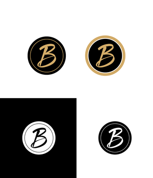 Logo Design by JMN Signatures for this project | Design: #37737569