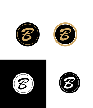 Logo Design by JMN Signatures for this project | Design: #37737570