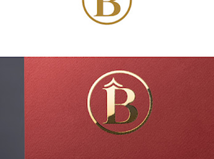 Logo Design by Usmaan4 for this project | Design: #37733589