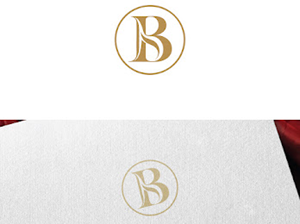 Logo Design by Usmaan4 for this project | Design: #37733590