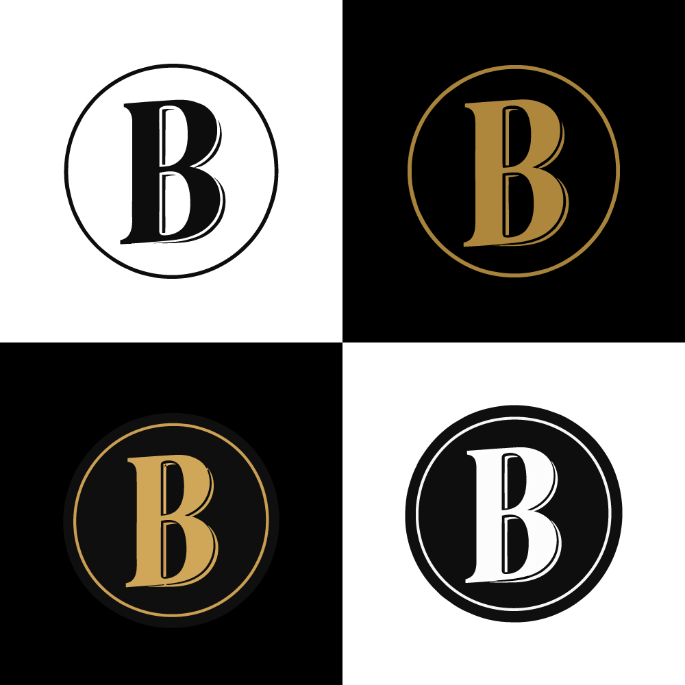 Logo Design by Virtuoso_designs for this project | Design #37730366