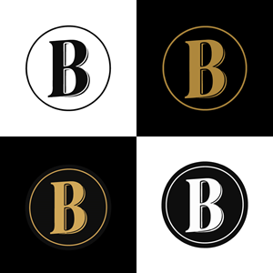 Logo Design by Virtuoso_designs for this project | Design: #37730366