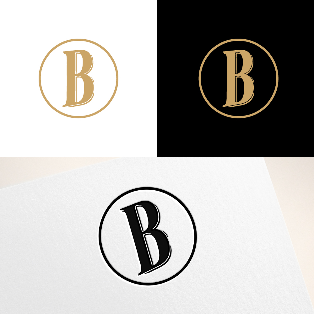 Logo Design by Virtuoso_designs for this project | Design #37730367