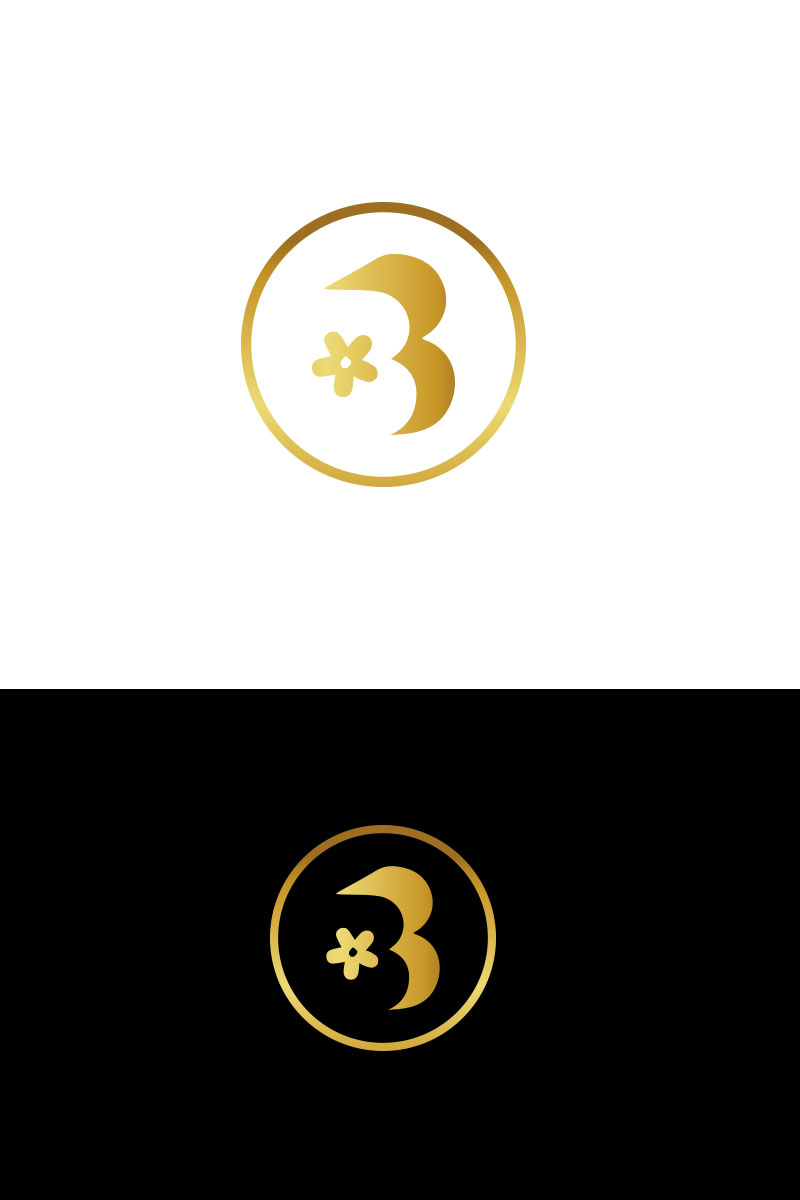 Logo Design by Z0omie99 for this project | Design #37732809