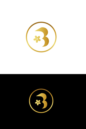 Logo Design by Z0omie99 for this project | Design: #37732809