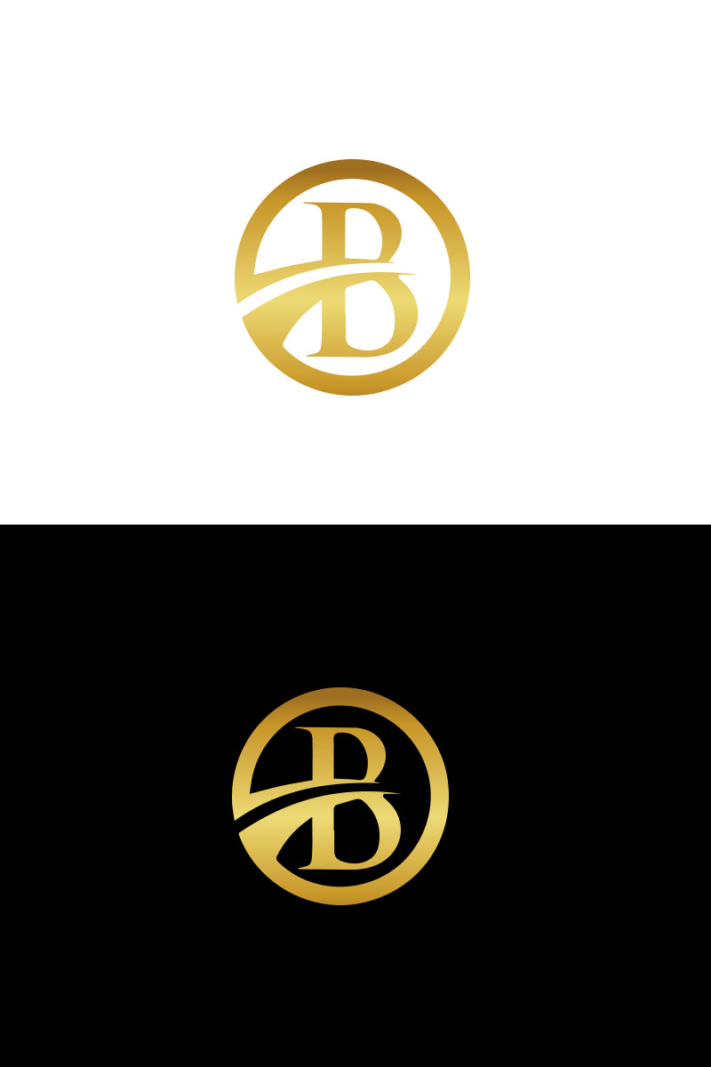 Logo Design by Z0omie99 for this project | Design #37732810