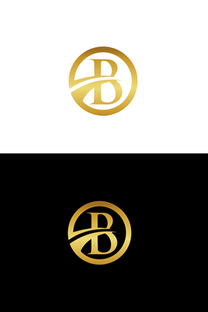 Logo Design by Z0omie99 for this project | Design: #37732810