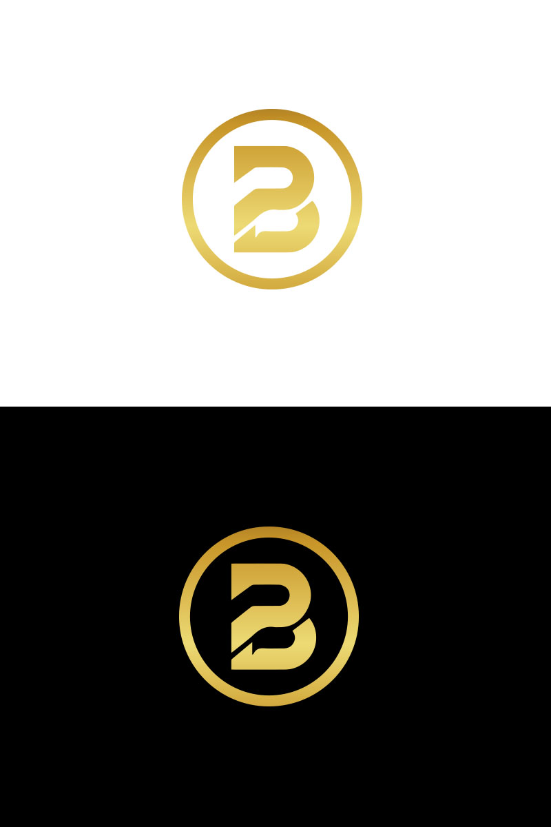 Logo Design by Z0omie99 for this project | Design #37732811