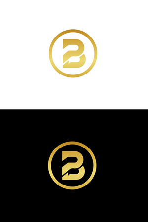 Logo Design by Z0omie99 for this project | Design: #37732811