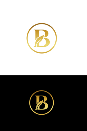 Logo Design by Z0omie99 for this project | Design: #37732812