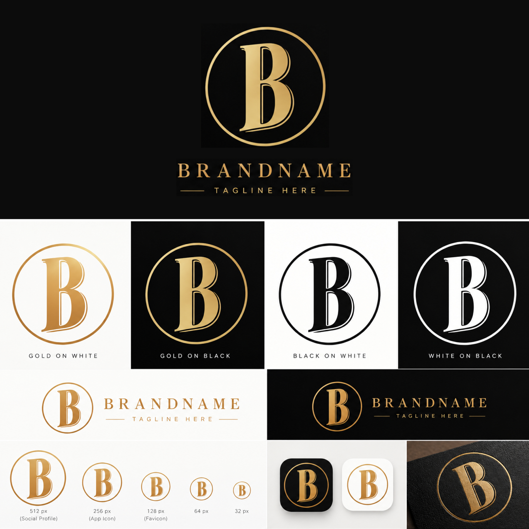 Logo Design by Latika M. for this project | Design #37750181