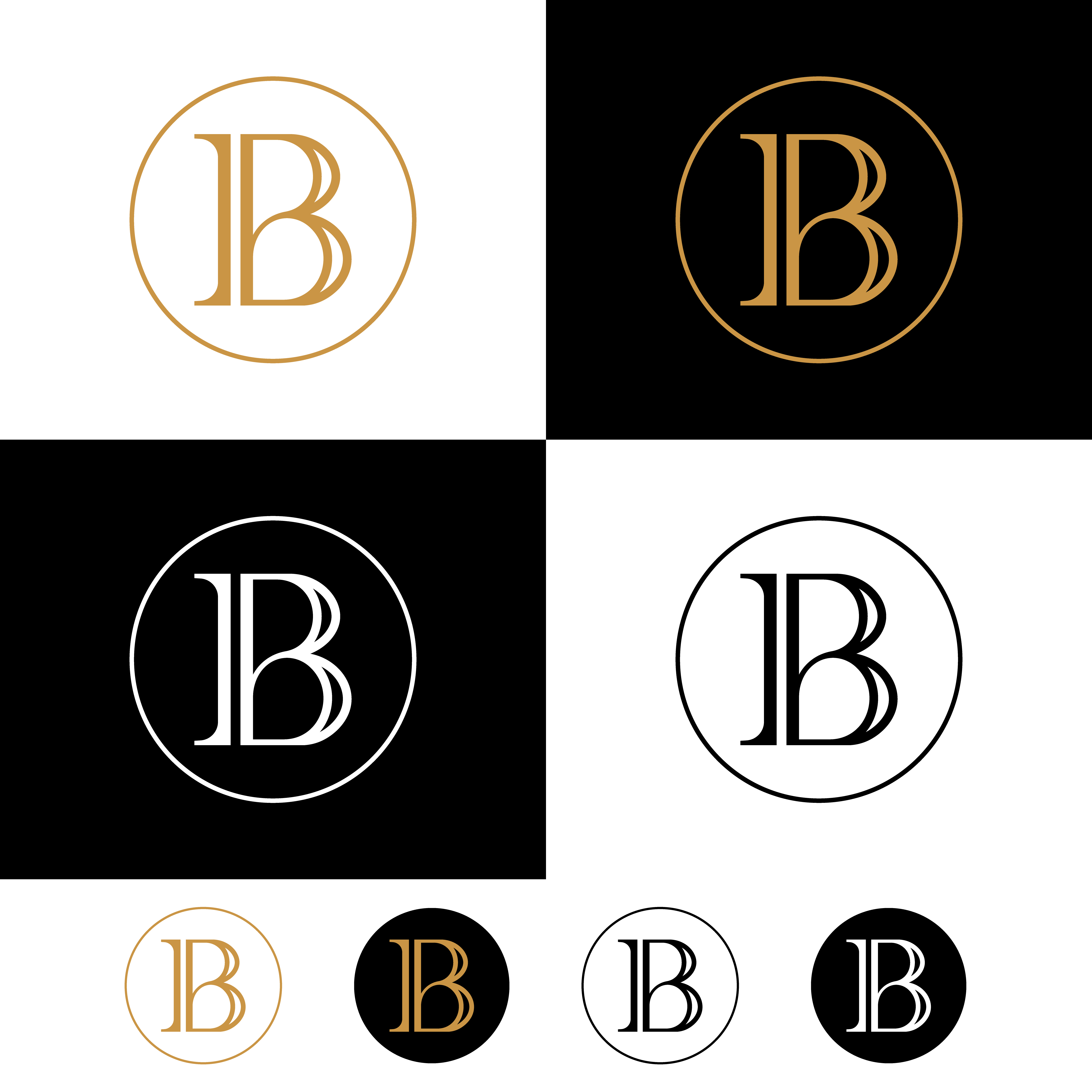 Logo Design by Studio Vertex for this project | Design #37741502