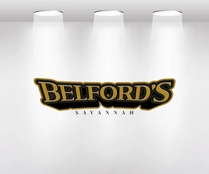 Logo Design by 7L for this project | Design: #37744614