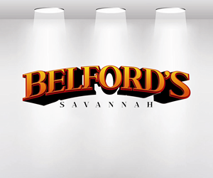 Logo Design by 7L for this project | Design: #37744684