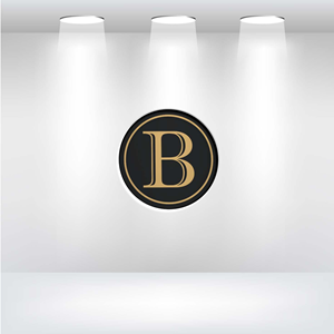 Logo Design by TrueFind for this project | Design: #37738204