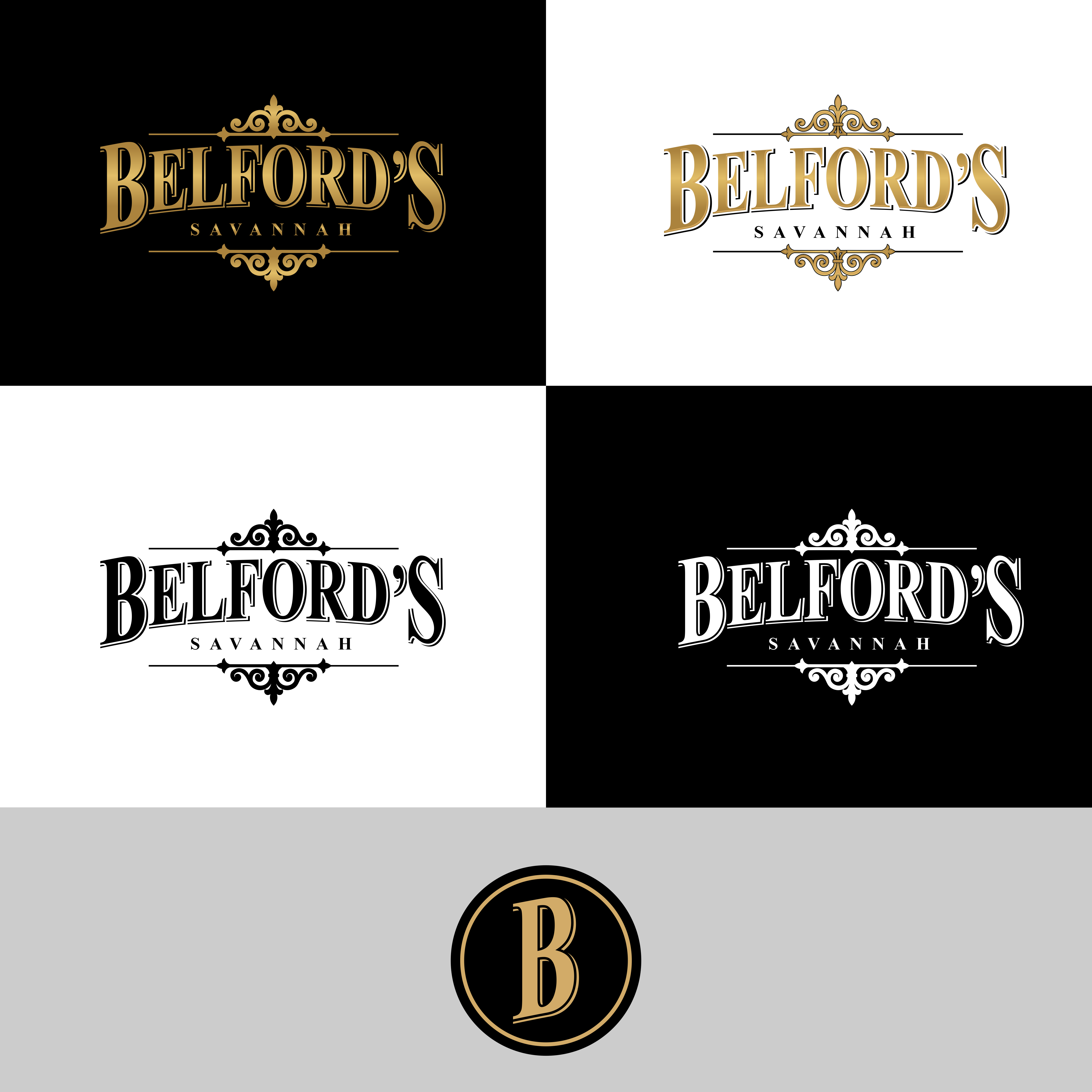 Logo Design by inka_art for this project | Design #37730617