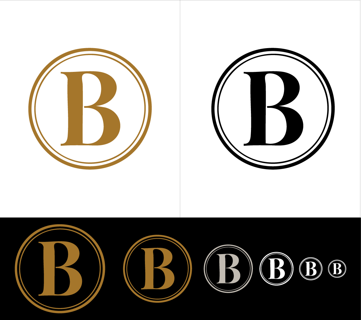 Logo Design by Shahriar Shuvo for this project | Design #37748819