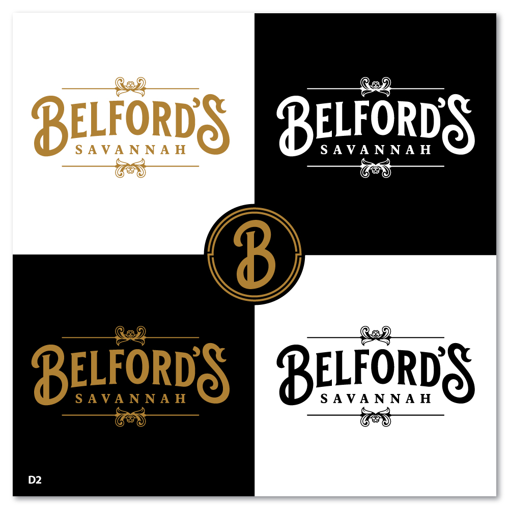 Logo Design by Sujit Banerjee for this project | Design #37732841