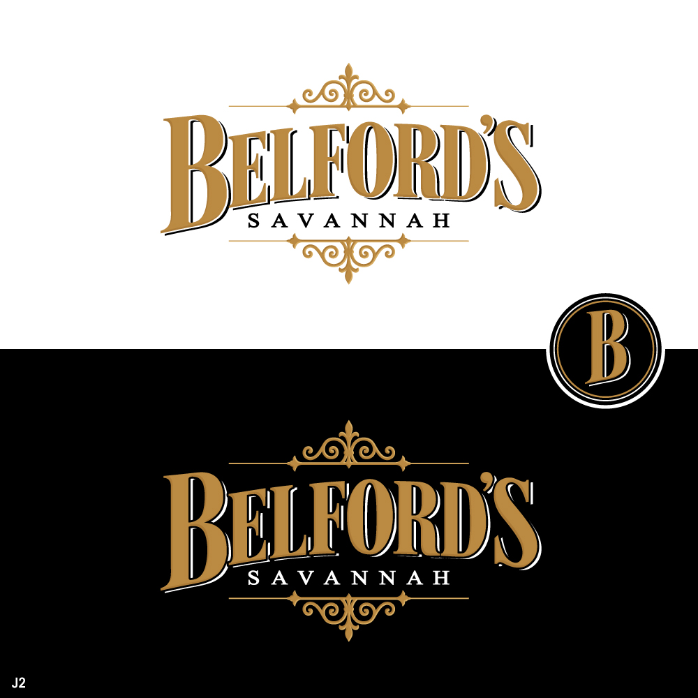 Logo Design by Sujit Banerjee for this project | Design #37732843