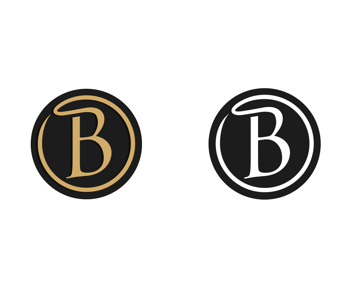 Logo Design by omdesign philippines for this project | Design #37733458
