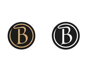 Logo Design by omdesign philippines for this project | Design: #37733458