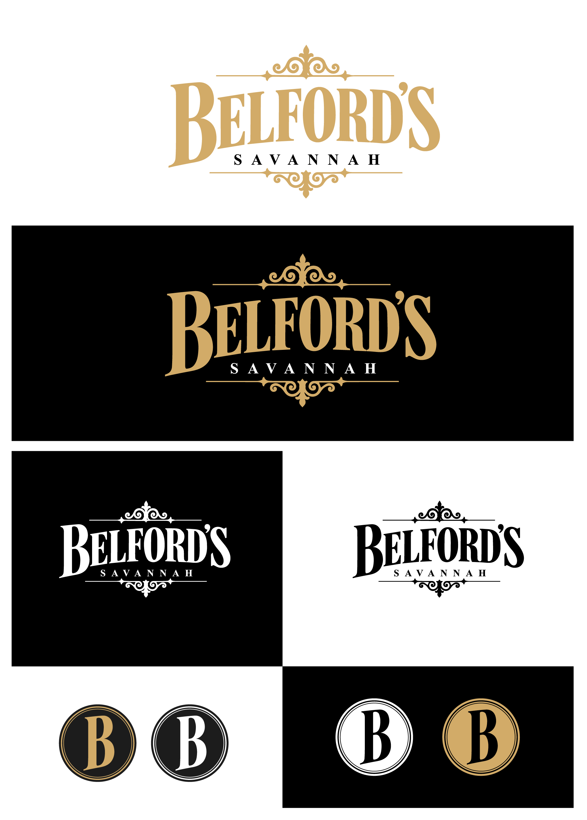 Logo Design by alzac for this project | Design #37749592