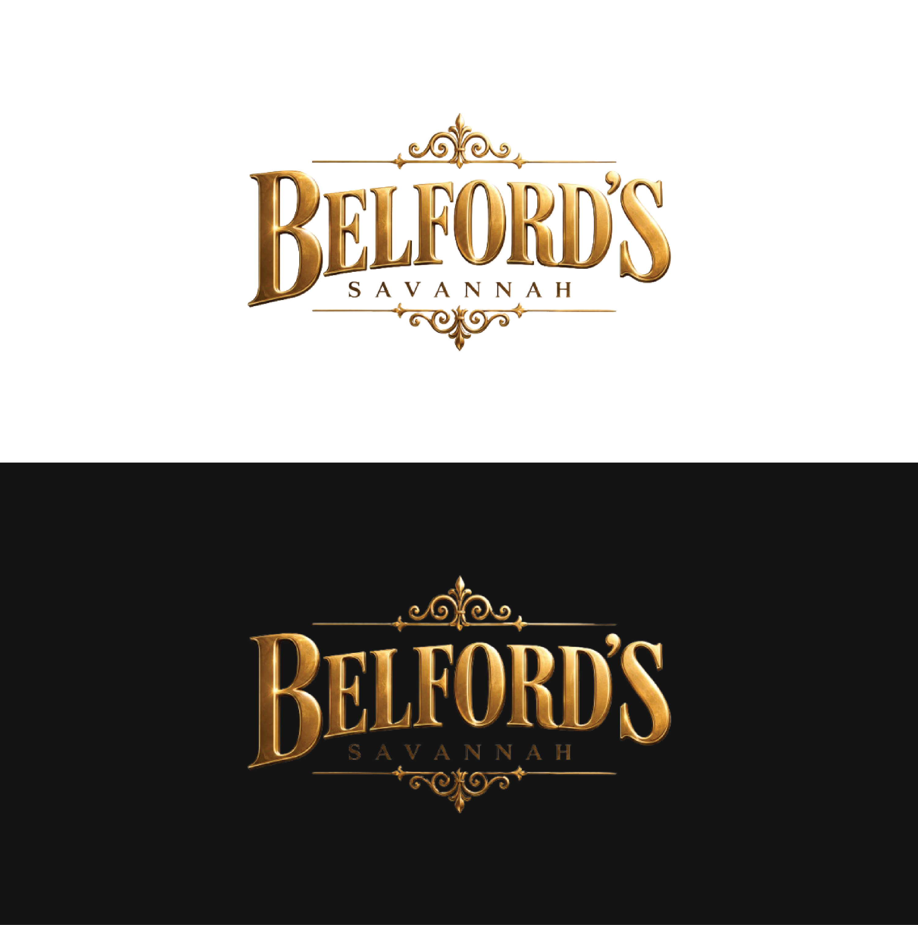 Logo Design by Verified artistry for this project | Design #37743818