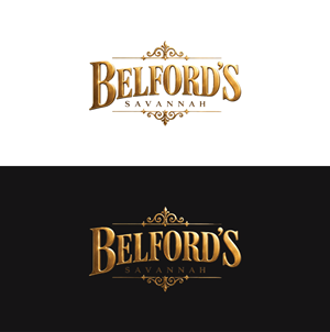 Logo Design by Verified artistry for this project | Design: #37743818