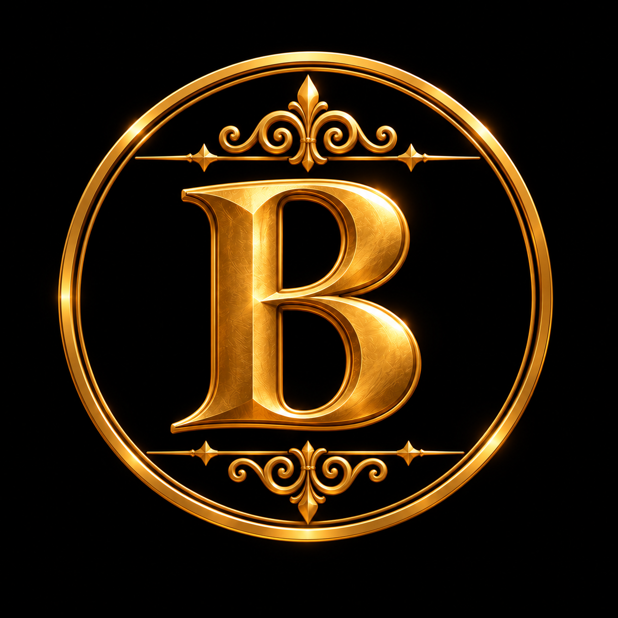 Logo Design by Verified artistry for this project | Design #37780043