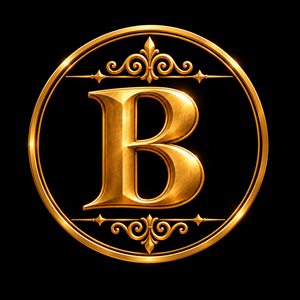 Logo Design by Verified artistry for this project | Design #37780043