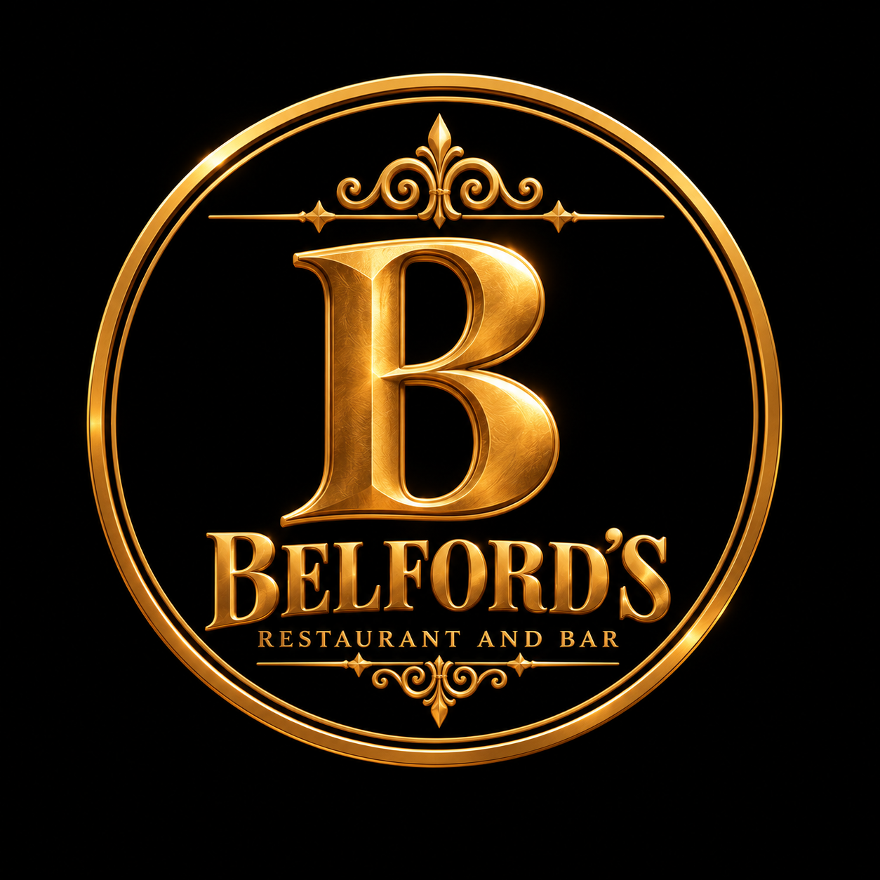 Logo Design by Verified artistry for this project | Design #37780044
