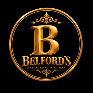 Logo Design by Verified artistry for this project | Design: #37780044