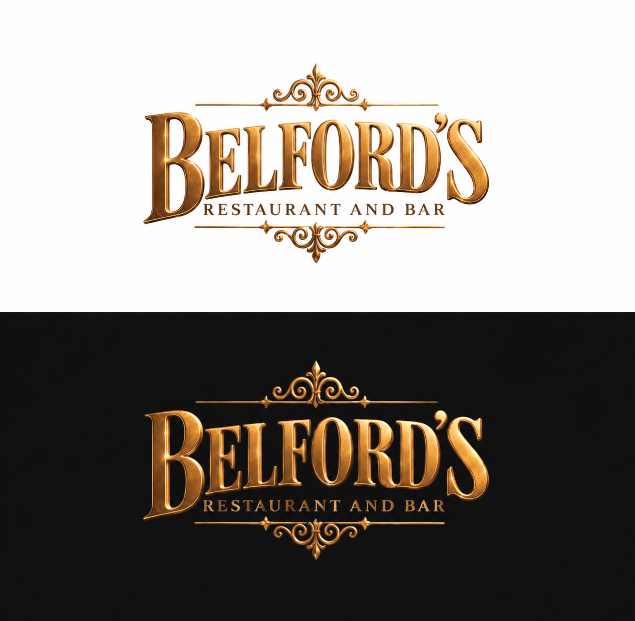 Logo Design by Verified artistry for this project | Design #37780045