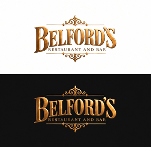 Logo Design by Verified artistry for this project | Design: #37780045