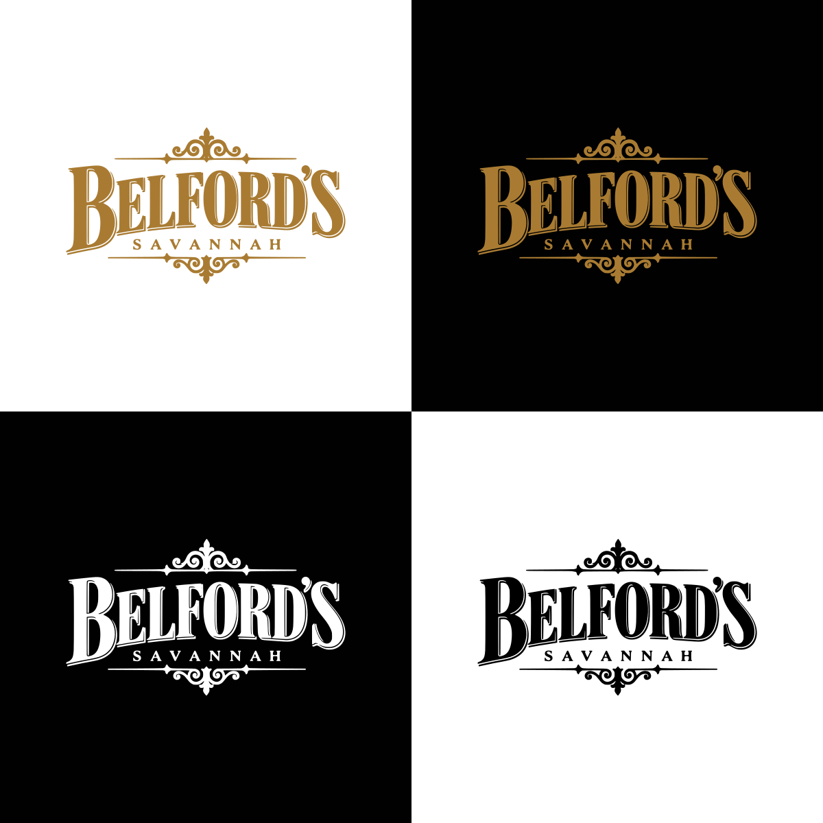 Logo Design by ninisdesign for this project | Design #37736409