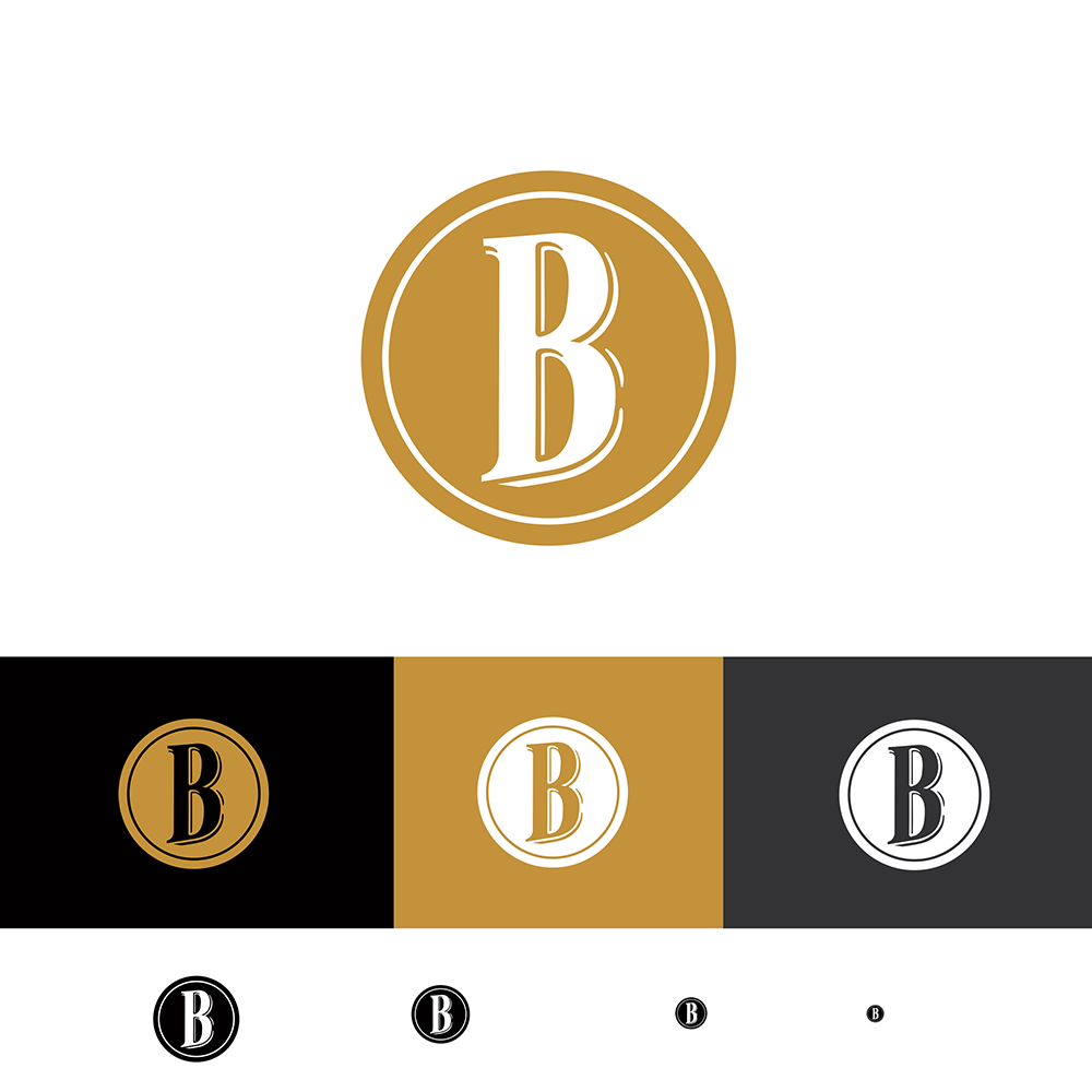 Logo Design by Adams_O for this project | Design #37732407