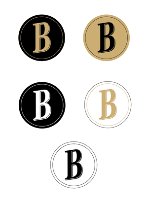 Logo Design by arikool for this project | Design: #37730400
