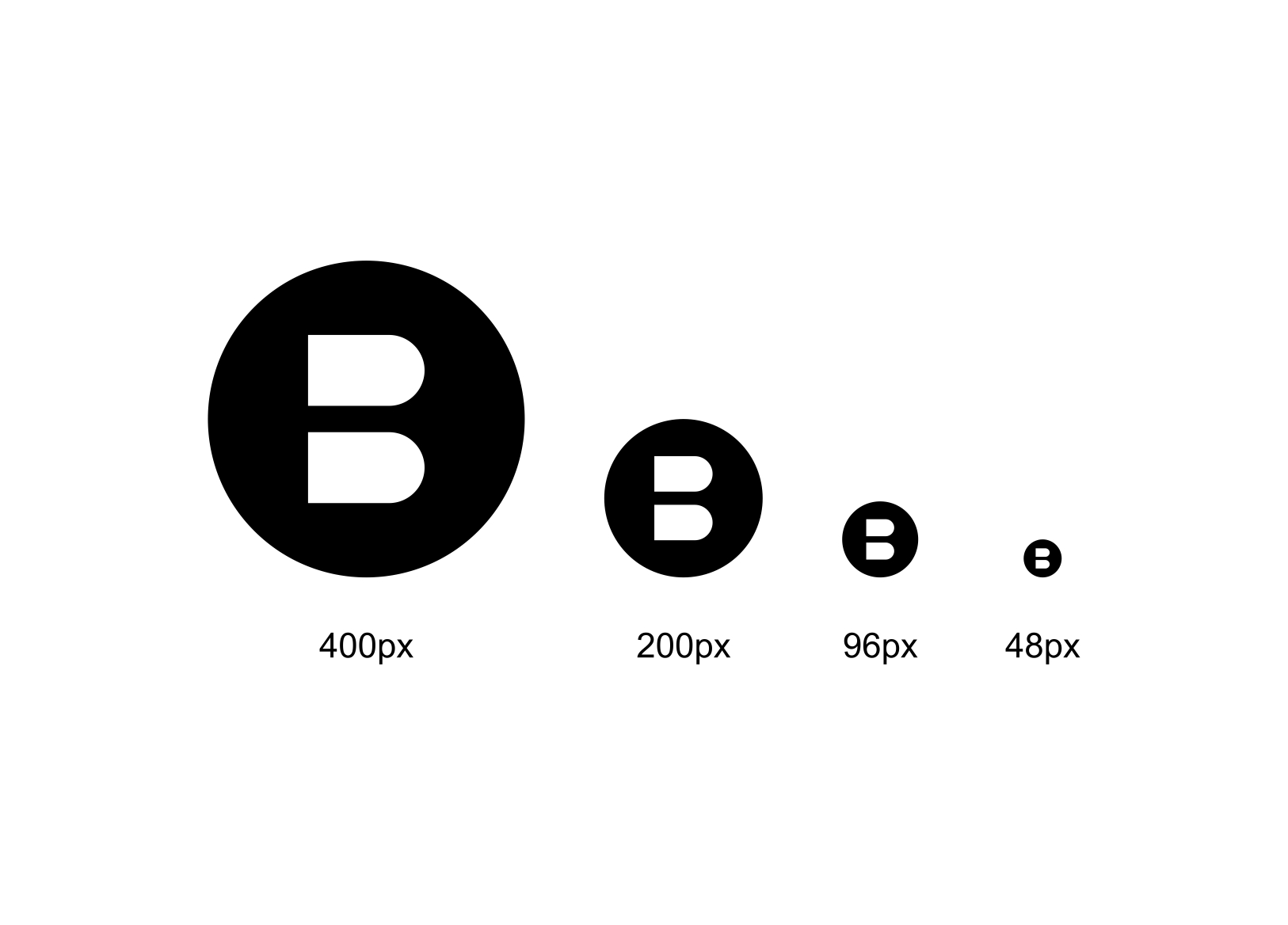 Logo Design by graphics1 for this project | Design #37744640