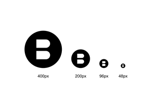 Logo Design by graphics1 for this project | Design: #37744640